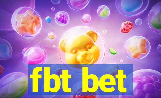 fbt bet